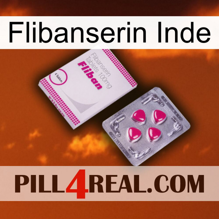 Flibanserin India 32